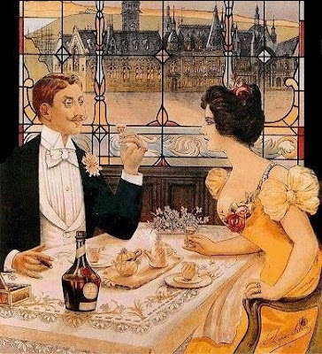 savoir%2Bvivre%2B2.jpg