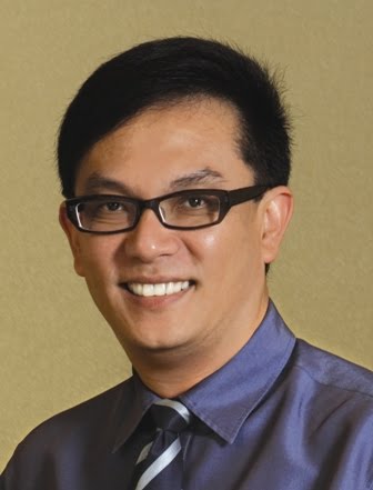 Career+objectives+for+hotel+management+resume