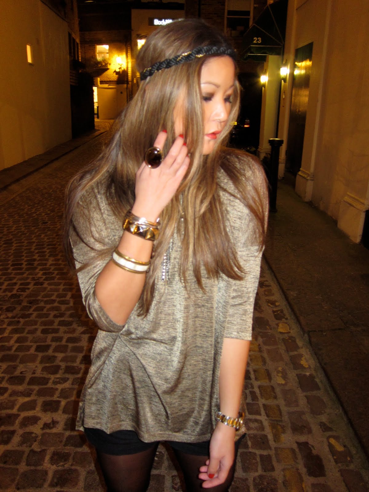 [IMG_0775.jpg]