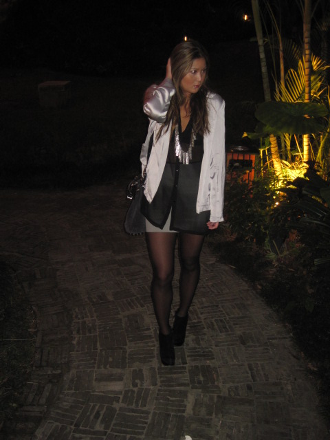 [IMG_4876.JPG]