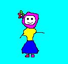 My Photo