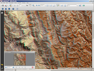 Map2pdf for arcgis download