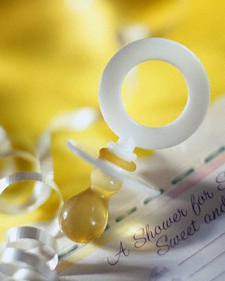 [BABY_SHOWER_IDEAS.jpg]