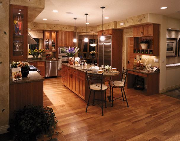 [Kitchen_Remodeling.jpg]