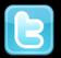 Pimp my post on Twitter using tinyurl.com! a cheeky vampire blogger named Chet who writes about pop culture, monster/horror/B-movies and other crap in general