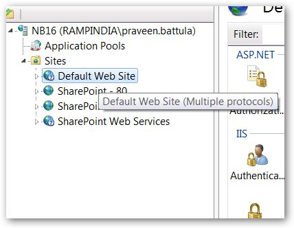 [IIS7_Select_Site.jpg]