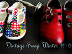 Vintage Swap