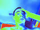 My photo