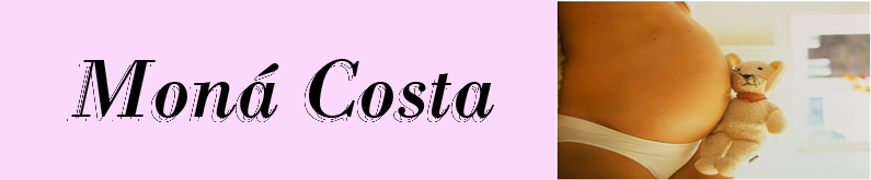 MONÁ COSTA