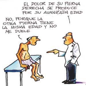 chistes