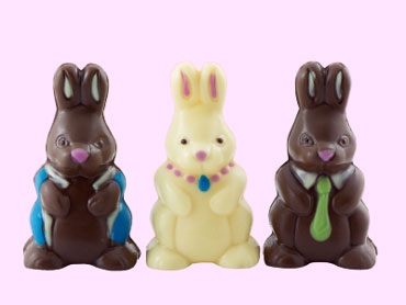 [chocolate_easter_bunnies.jpg]