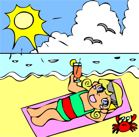 [sunbathe.gif]