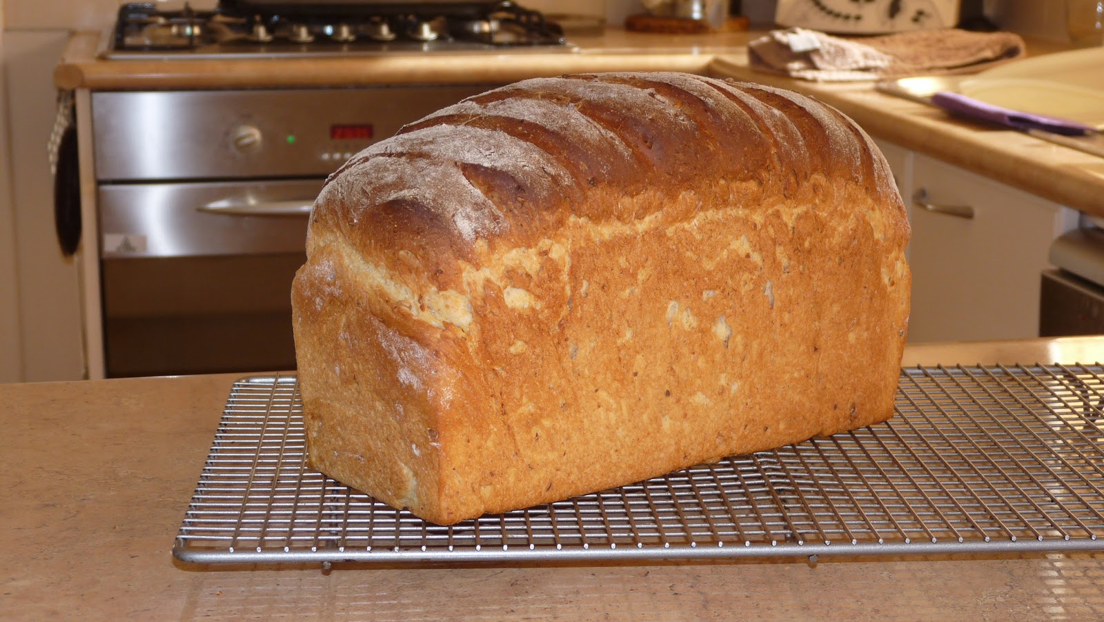 [Spelt and Wheat Bread.jpg]