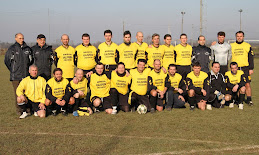 Squadra 2010/2011