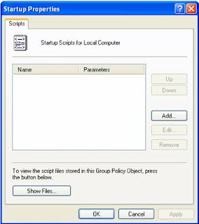 Tips Mempercepat Loading Windows XP http://chyardi.blogspot.com, chyardi.blogspot.com, chyardi's blog, chyardi blog, chyardis blog, chyardi, chyardis