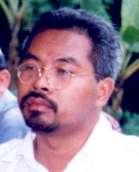 Khir+toyo+botox