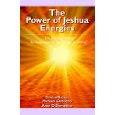 The Power of Jeshua Energies: The Journey Within