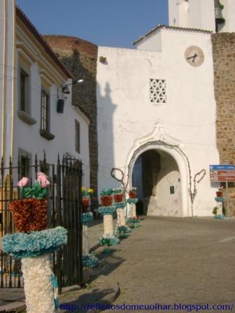 [DSC00860.JPG]