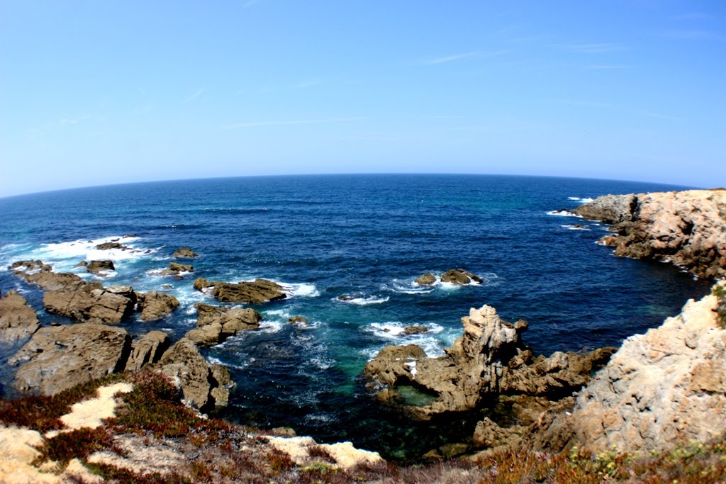 [IMG_9246.JPG]