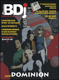 BDJORNAL