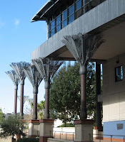 Wellington City Library