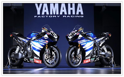 Wsb Bikes