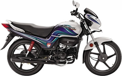 Passion Pro 2010 CWG Special Edition