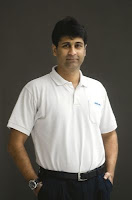 Mr. Rajiv Bajaj