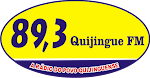 QUIJINGUE FM 89,3