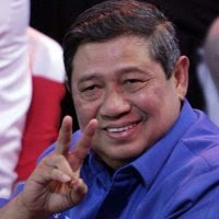 SBY