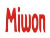Lowongan Kerja di PT Kirin Miwon-Foods