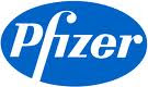 Lowongan Fresh Graduate di Perusahaan Farmasi PT Pfizer