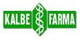 Walkin Interview MR di Kalbe Farma