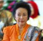 Ainun Habibie