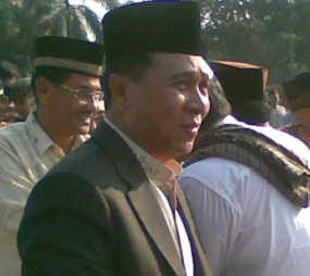 kapolri