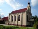 Gereja
