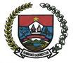 Padang Lawas Utara