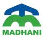 Lowongan Kerja di PT Madhani Talatah Nusantara (Madhani)