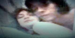 Polisi Yakin Bisa Tangkap Penyebar Video Porno