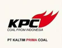 Lowongan Kerja Teknik di PT Kaltim Prima Coal