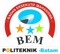 Lowongan Kerja Dosen di Politeknik Batam