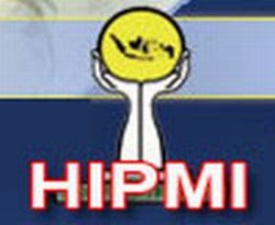 Hipmi