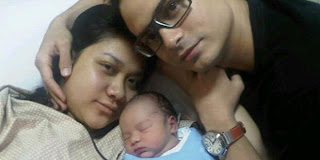 Ashraf