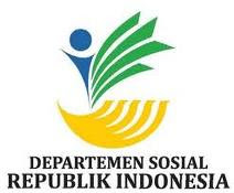 Penerimaan CPNS DEPSOS Tahun Anggaran 2010/2011