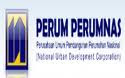 Lowongan Kerja BUMN Perum Perumnas
