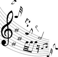 http://4.bp.blogspot.com/_Y5PBI3WAuXk/SlJXmCDPRjI/AAAAAAAABQI/WIGFJL95vKw/s320/Notas+musicais+2+-+25x26..jpg