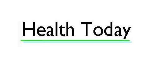 Health Today