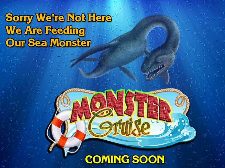 [monstercruise030910a.jpg]