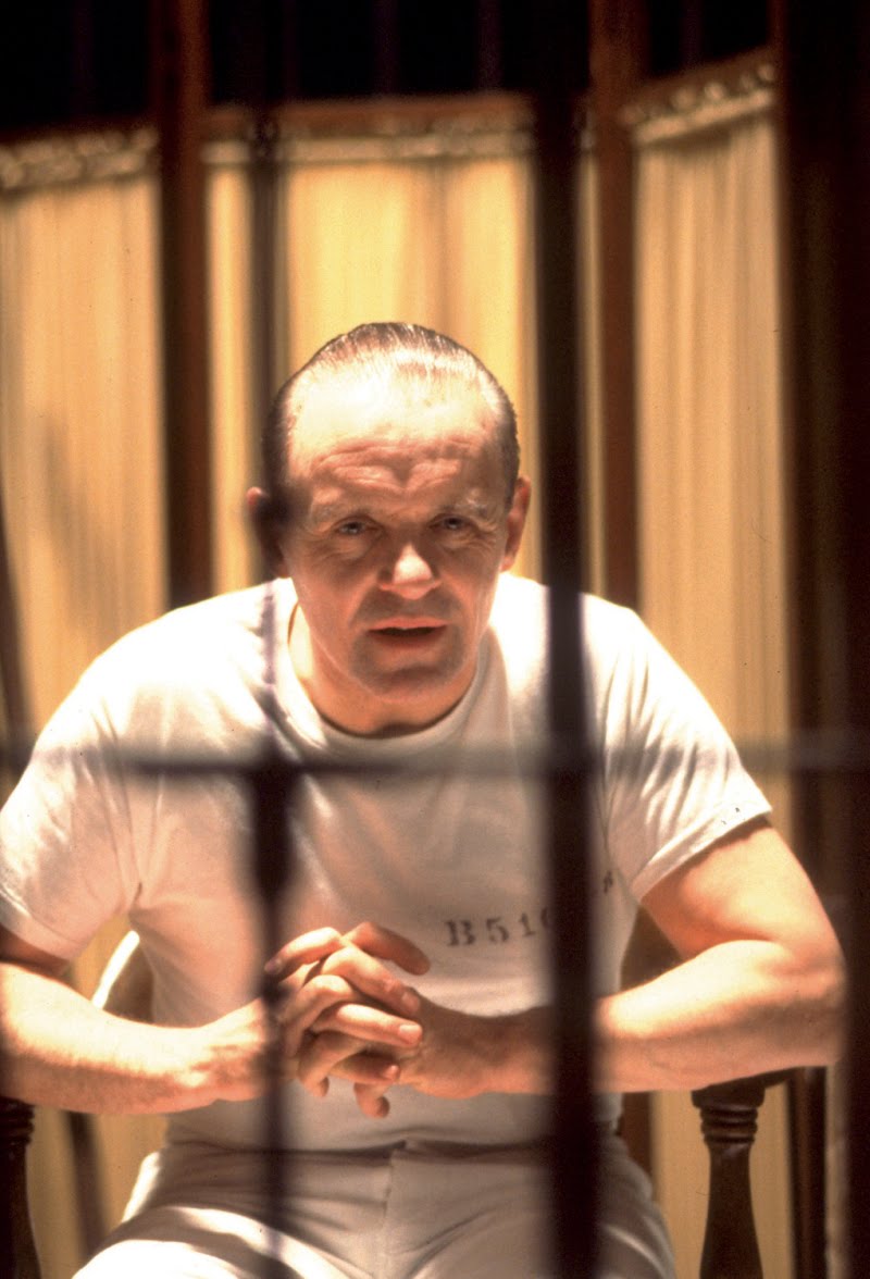 hannibal lecter the character An fbi profiler responsible for the capture of serial killer hannibal lecter, and who is later assigned to capture serial killer francis dolarhyde. hannibal lecter the character An fbi profiler responsible for the capture of serial killer hannibal lecter, and who is later assigned to capture serial killer francis dolarhyde.