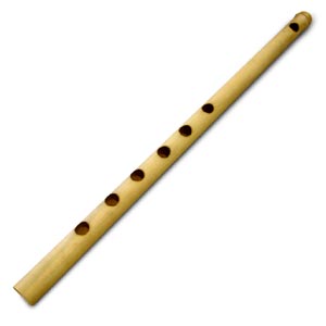 87+ Gambar Alat Musik Aerofon 87+ Gambar Alat Musik Aerofon
